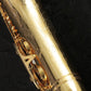 [SN 19098J] USED BORGANI / Tenor GP Plate Tenor saxophone [03]