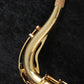 [SN 19098J] USED BORGANI / Tenor GP Plate Tenor saxophone [03]