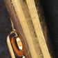 [SN 63125] USED COUF / Tenor Superba 2 SN.65xxx Tenor Saxophone [03]