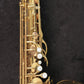 [SN 63125] USED COUF / Tenor Superba 2 SN.65xxx Tenor Saxophone [03]