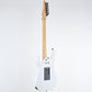 [SN I090612761] USED Ibanez / RG350DX White [12]