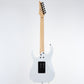 [SN I090612761] USED Ibanez / RG350DX White [12]