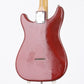 [SN E104136] USED Fender / Lead I Modified Red 1981 [09]