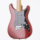 [SN E104136] USED Fender / Lead I Modified Red 1981 [09]