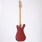 [SN E104136] USED Fender / Lead I Modified Red 1981 [09]