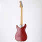 [SN E104136] USED Fender / Lead I Modified Red 1981 [09]