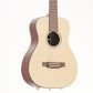 [SN MG101555] USED Martin / LXM Little Martin [09]