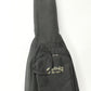 [SN MG101555] USED Martin / LXM Little Martin [09]