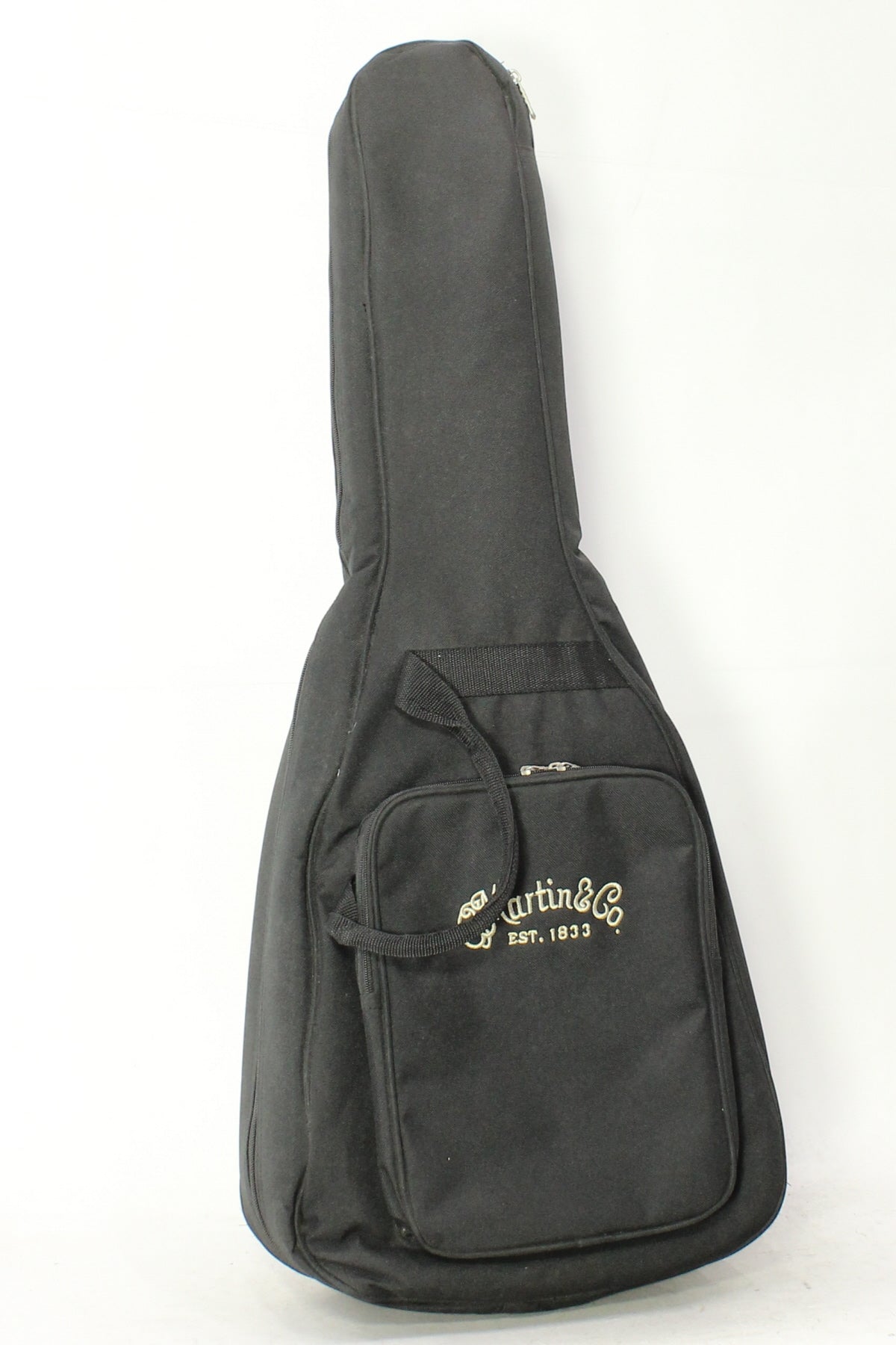 [SN MG101555] USED Martin / LXM Little Martin [09]