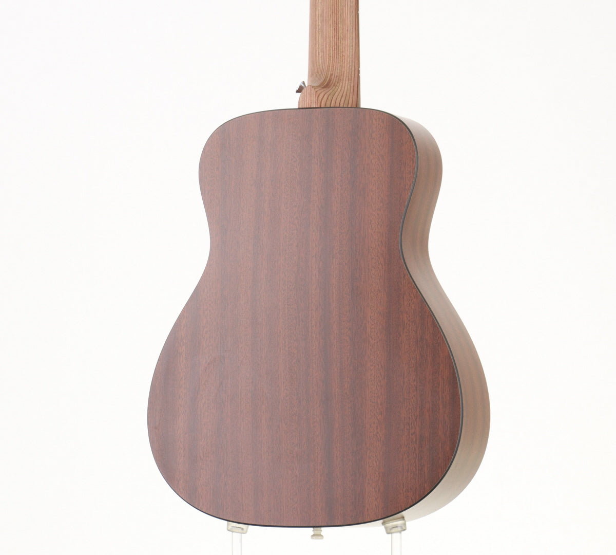 [SN MG101555] USED Martin / LXM Little Martin [09]