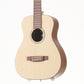 [SN MG101555] USED Martin / LXM Little Martin [09]