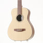 [SN MG101555] USED Martin / LXM Little Martin [09]