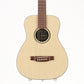 [SN MG101555] USED Martin / LXM Little Martin [09]