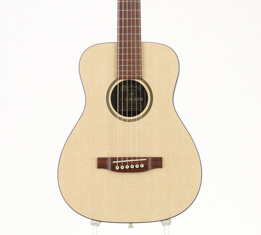 [SN MG101555] USED Martin / LXM Little Martin [09]