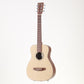 [SN MG101555] USED Martin / LXM Little Martin [09]