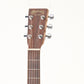 [SN MG101555] USED Martin / LXM Little Martin [09]