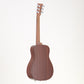 [SN MG101555] USED Martin / LXM Little Martin [09]