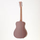 [SN MG101555] USED Martin / LXM Little Martin [09]