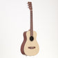 [SN MG101555] USED Martin / LXM Little Martin [09]