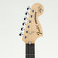 [SN MX22043795] USED Fender Mexico Fender Mexico / Artist Series Ritchie Blackmore Stratocaster Olympic White [20]