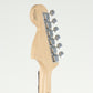 [SN MX22043795] USED Fender Mexico Fender Mexico / Artist Series Ritchie Blackmore Stratocaster Olympic White [20]