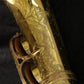 [SN 258917] USED SELMER Selmer / Alto Mark VII SN.258xxx Mark 6 Alto Saxophone [03]