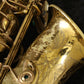 [SN 258917] USED SELMER Selmer / Alto Mark VII SN.258xxx Mark 6 Alto Saxophone [03]