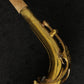 [SN 258917] USED SELMER Selmer / Alto Mark VII SN.258xxx Mark 6 Alto Saxophone [03]