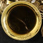 [SN 258917] USED SELMER Selmer / Alto Mark VII SN.258xxx Mark 6 Alto Saxophone [03]