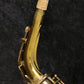 [SN 258917] USED SELMER Selmer / Alto Mark VII SN.258xxx Mark 6 Alto Saxophone [03]