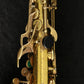 [SN 258917] USED SELMER Selmer / Alto Mark VII SN.258xxx Mark 6 Alto Saxophone [03]