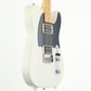 USED Fender USA / American Vintage 52 Telecaster MOD White Blonde [11]