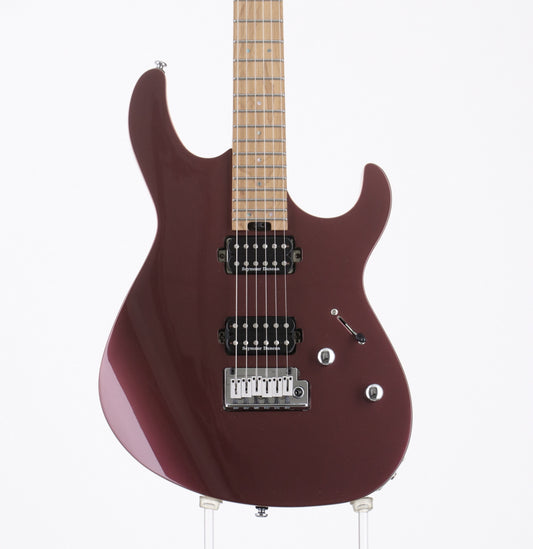 [SN IE220500919] USED Cort / G Series G300 PRO Vivid Burgundy [06]