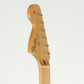 USED Fender USA / Jimi Hendrix Stratocaster MOD Olympic White [11]