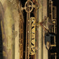 [SN 143140] USED SELMER Selmer / Alto Mark VI SN.143xxx Mark 6 Alto Saxophone [03]