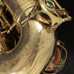 [SN 143140] USED SELMER Selmer / Alto Mark VI SN.143xxx Mark 6 Alto Saxophone [03]