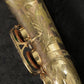 [SN 143140] USED SELMER Selmer / Alto Mark VI SN.143xxx Mark 6 Alto Saxophone [03]