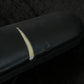 [SN 143140] USED SELMER Selmer / Alto Mark VI SN.143xxx Mark 6 Alto Saxophone [03]