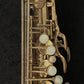 [SN 143140] USED SELMER Selmer / Alto Mark VI SN.143xxx Mark 6 Alto Saxophone [03]