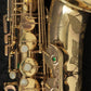 [SN 143140] USED SELMER Selmer / Alto Mark VI SN.143xxx Mark 6 Alto Saxophone [03]