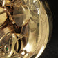 [SN 143140] USED SELMER Selmer / Alto Mark VI SN.143xxx Mark 6 Alto Saxophone [03]