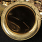 [SN 143140] USED SELMER Selmer / Alto Mark VI SN.143xxx Mark 6 Alto Saxophone [03]