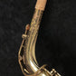 [SN 143140] USED SELMER Selmer / Alto Mark VI SN.143xxx Mark 6 Alto Saxophone [03]