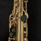 [SN 143140] USED SELMER Selmer / Alto Mark VI SN.143xxx Mark 6 Alto Saxophone [03]