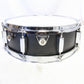 USED LUDWIG / 70s No.414 Educator Combo Plastic Snare Drum RADIC Snare Drum [08]