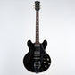 [SN A-36023] USED Gibson / 1963 ES-335 Bigsby Ebony [11]