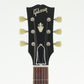 [SN A-36023] USED Gibson / 1963 ES-335 Bigsby Ebony [11]