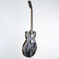 [SN A-36023] USED Gibson / 1963 ES-335 Bigsby Ebony [11]