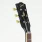 [SN A-36023] USED Gibson / 1963 ES-335 Bigsby Ebony [11]