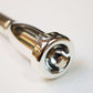 USED BACH / BACH TP MP MEGATONE 3B mouthpiece for trumpet [10]